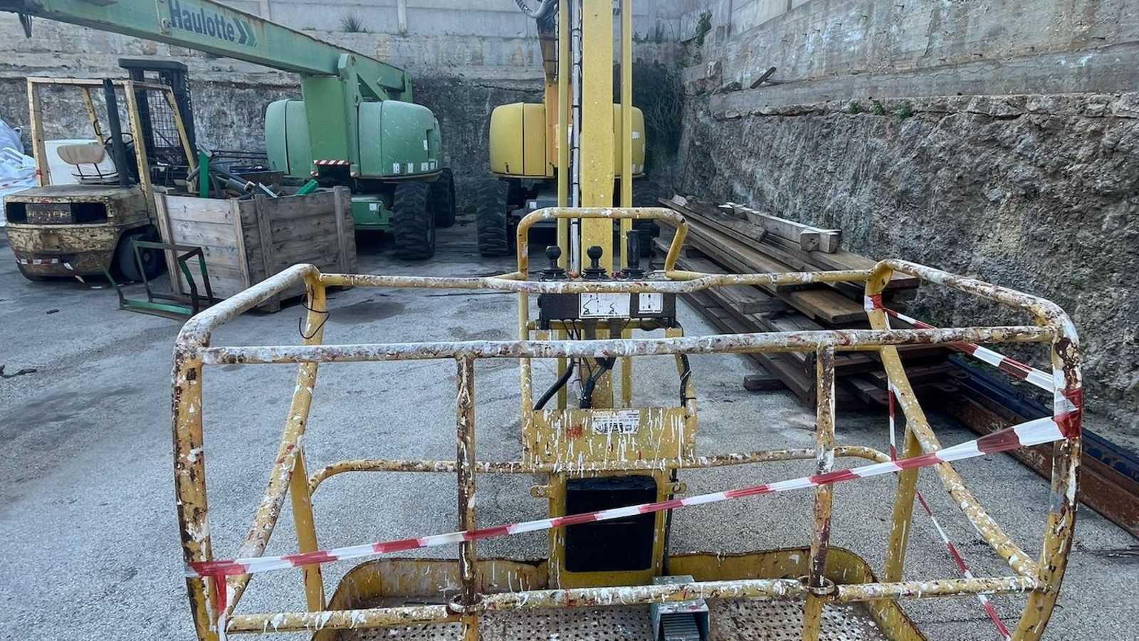 OmecoHub - Immagine 3